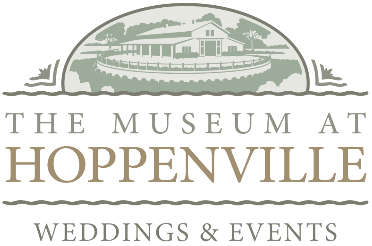 The Museum at Hoppenville, Weddings and Events